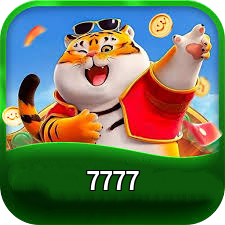 7777 cassino