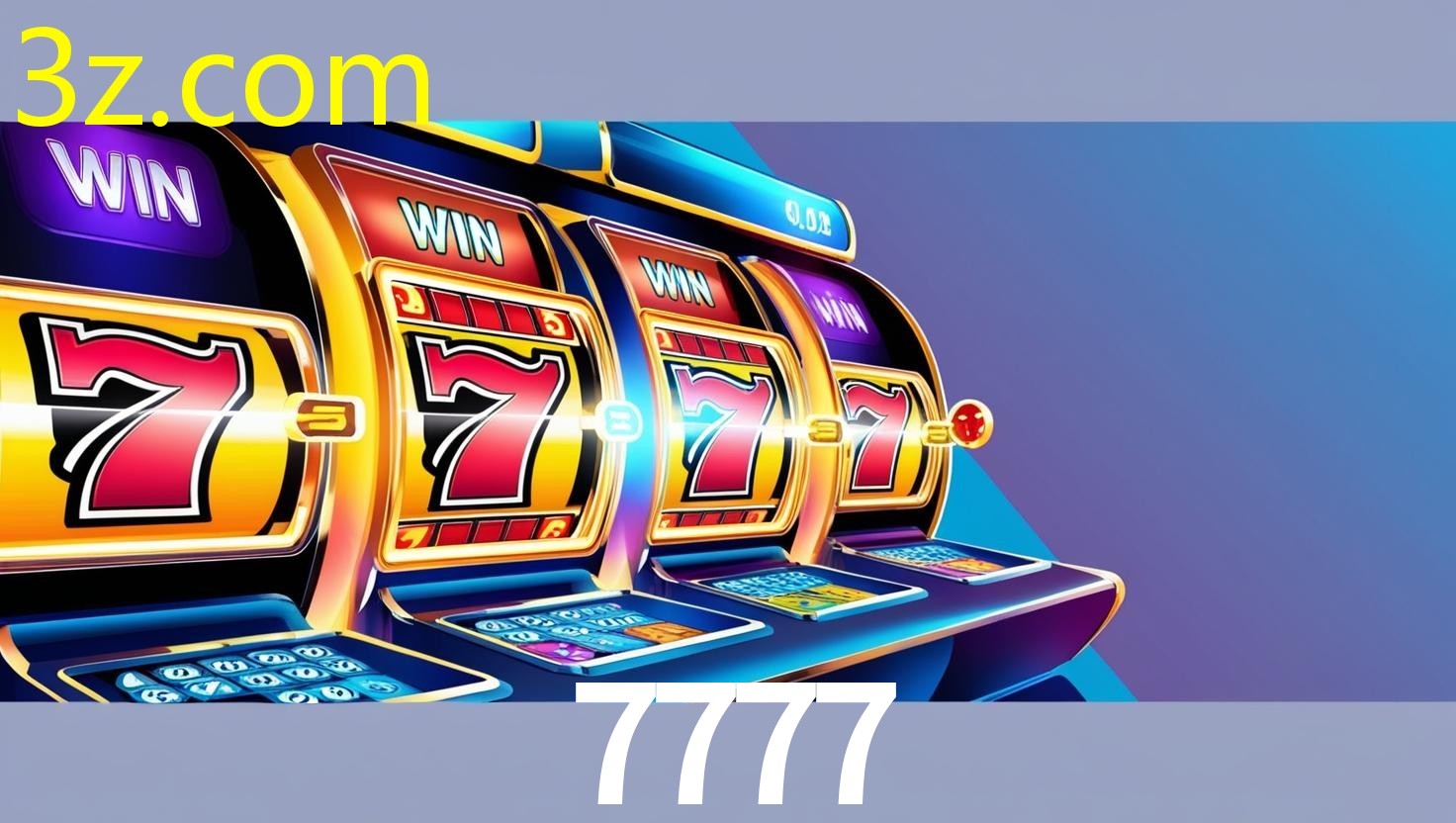 Verificação de Conta 7777.COM